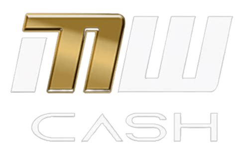 mwcash download|Download MW Cash App for Seamless Gaming .